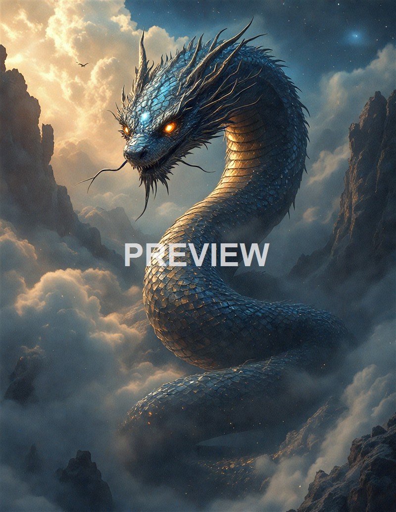 freepik__in-the-world-of-the-serpent-a-realm-draped-in-shad__28429_250330052200_Filename Text 2_00001_Filename Text 3_result